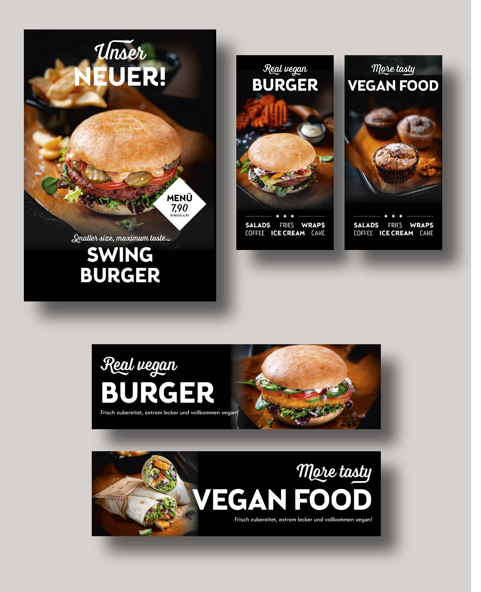 identity swing kitchen vegan burger 4